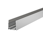 Профиль Led Strip 20055