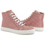 Gucci (Женская размерная сетка)