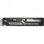 Видеокарта GigaByte RTX5060 WINDFORCE MAX OC 8GB (GV-N5060WF2MAX OC-8GD)