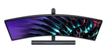 Монитор 34" Huawei MateView GT ZQE-CAA