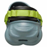 Crocs Eva