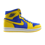 Кроссовки Jordan Air Jordan 1 Og Laney