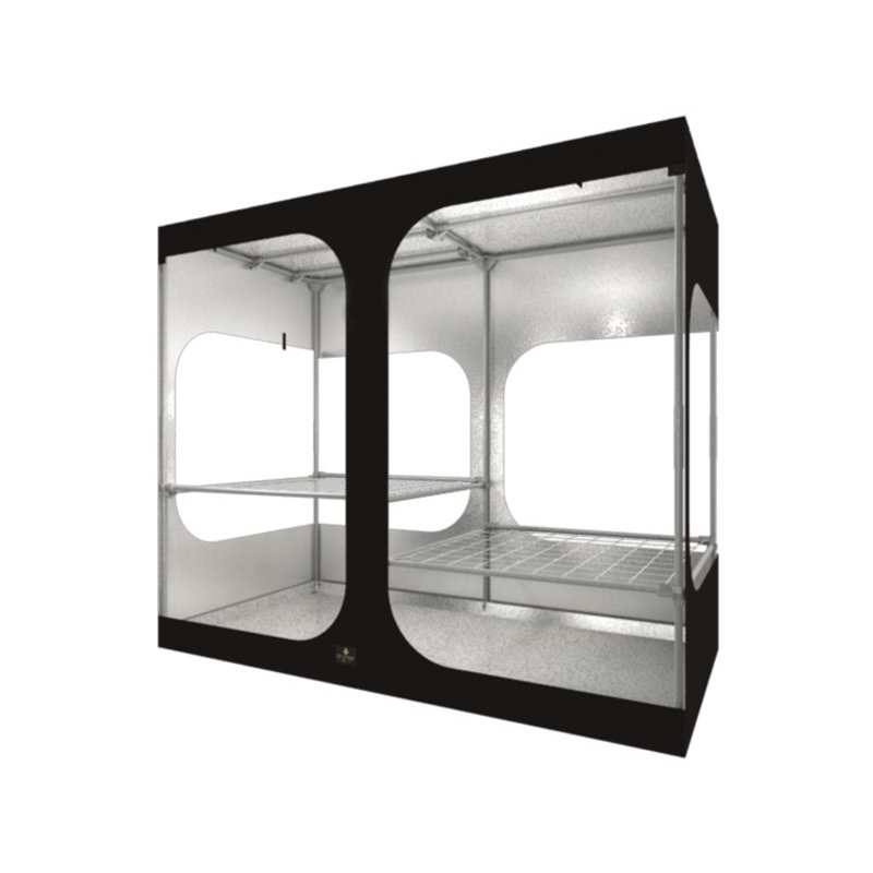 Гроутент Secret Jardin Dark Room 300 Wide