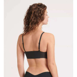 Top sloggi ZERO Microfibre 2.0 bralette