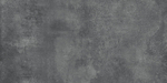 Kerranova Fabrika Dark Grey 60x120