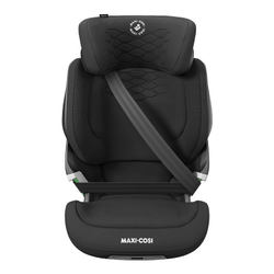 Автокресло Maxi-Cosi Kore Pro 8741671110 Authentic black черный