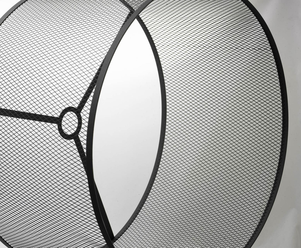 Торшер Lussole SY7889