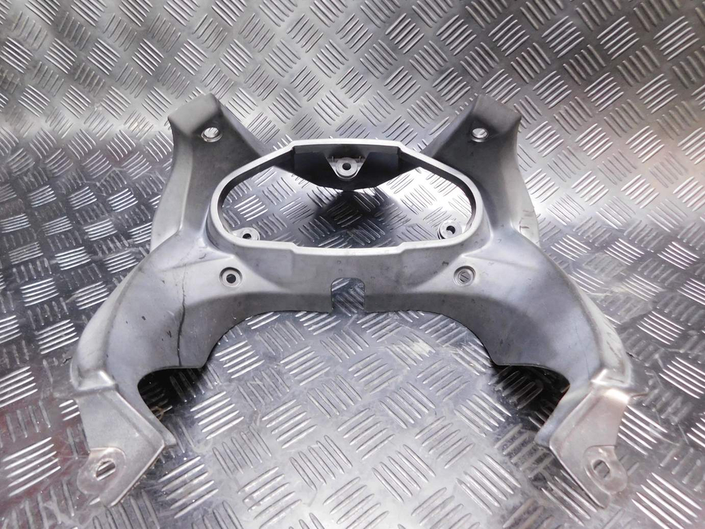 Пластик приборной панели Kawasaki Ninja 250R 14091-0722