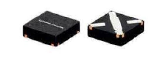 Микросхема  GAT-2+ (Аттенюатор) /