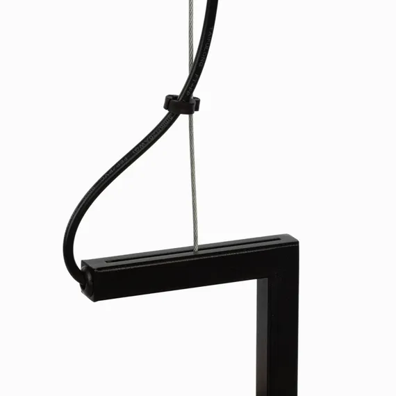 Подвесной светильник Lidia диаметр 32,7