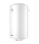 Водонагреватель THERMEX Circle 50 V Slim
