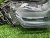 ДХО правый Haval Jolion (2021-н.в.)