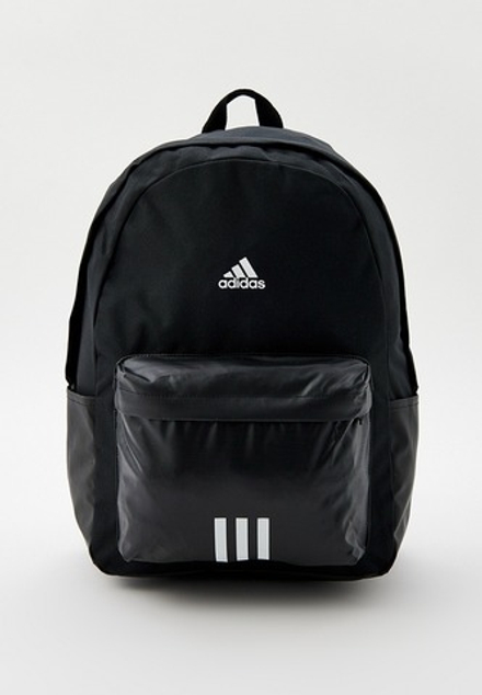 ADIDAS / Рюкзак взрослый