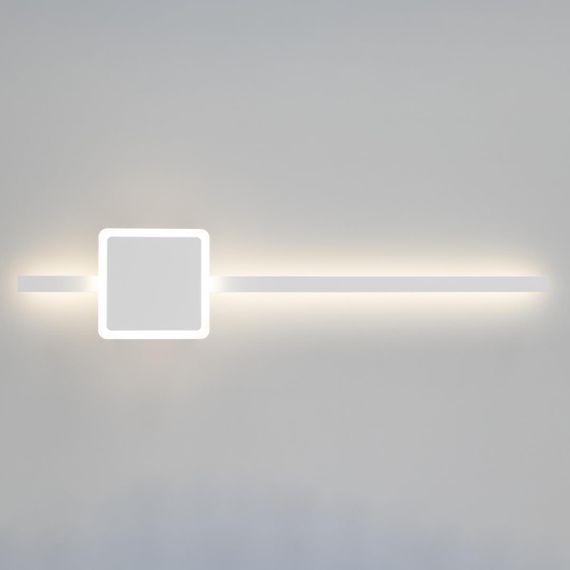 Настенный светильник Citilux CL203410