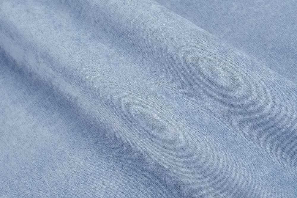 Микровельвет Velvet Lux (Вельвет Люкс)