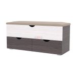 Скамья мягкая №2