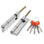 D-PROTERM507/120 mm (85+10+25) термошток 8х65 мм CP, 5 кл.