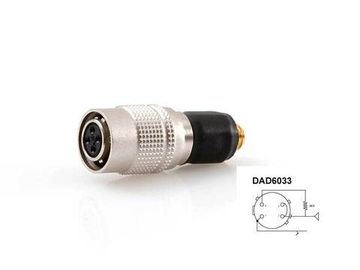 DPA DAD6033