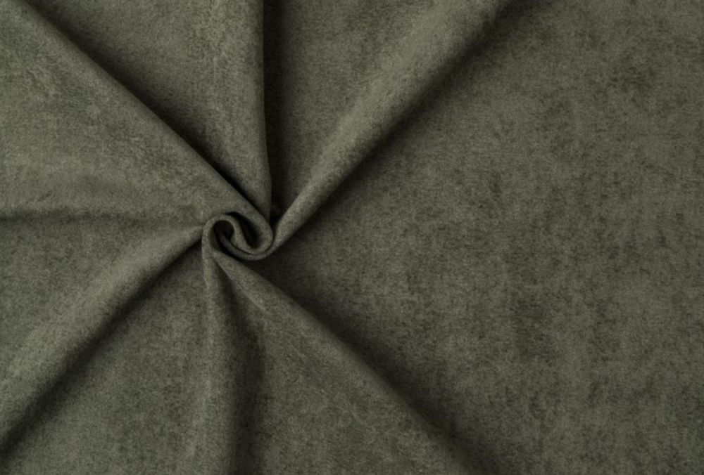 Велюр Океан (Ocean) 012