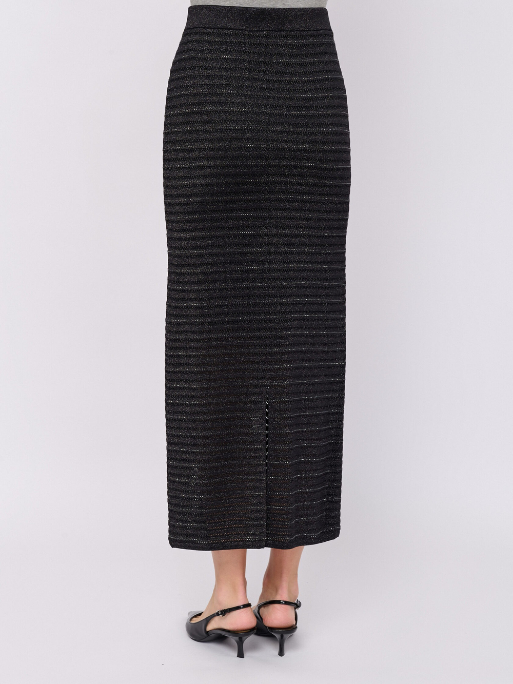 Юбка  женская FRANCO VELLO