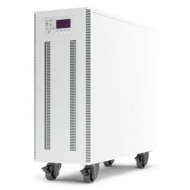 ИБП Штиль ST33020S - изображение 1 ИБП Штиль ST33020S - фото 1