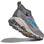 Кроссовки мужские Hoka Speedgoat 6 MID GTX