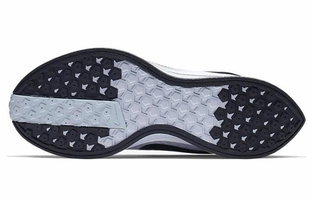 Кроссовки Nike Pegasus 35 35 (Женская размерная сетка)