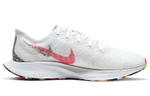 Nike Zoom Pegasus Turbo 2 Rise "Lava Glow" Women"s