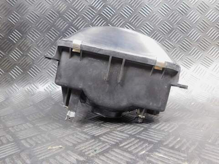 Фара Kawasaki ZZR 400 98 053128