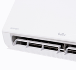 Сплит-система инверторного типа Ballu Defender BSHI-09HN8 комплект