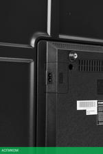 Телевизор LED Starwind 55" SW-LED55UG403