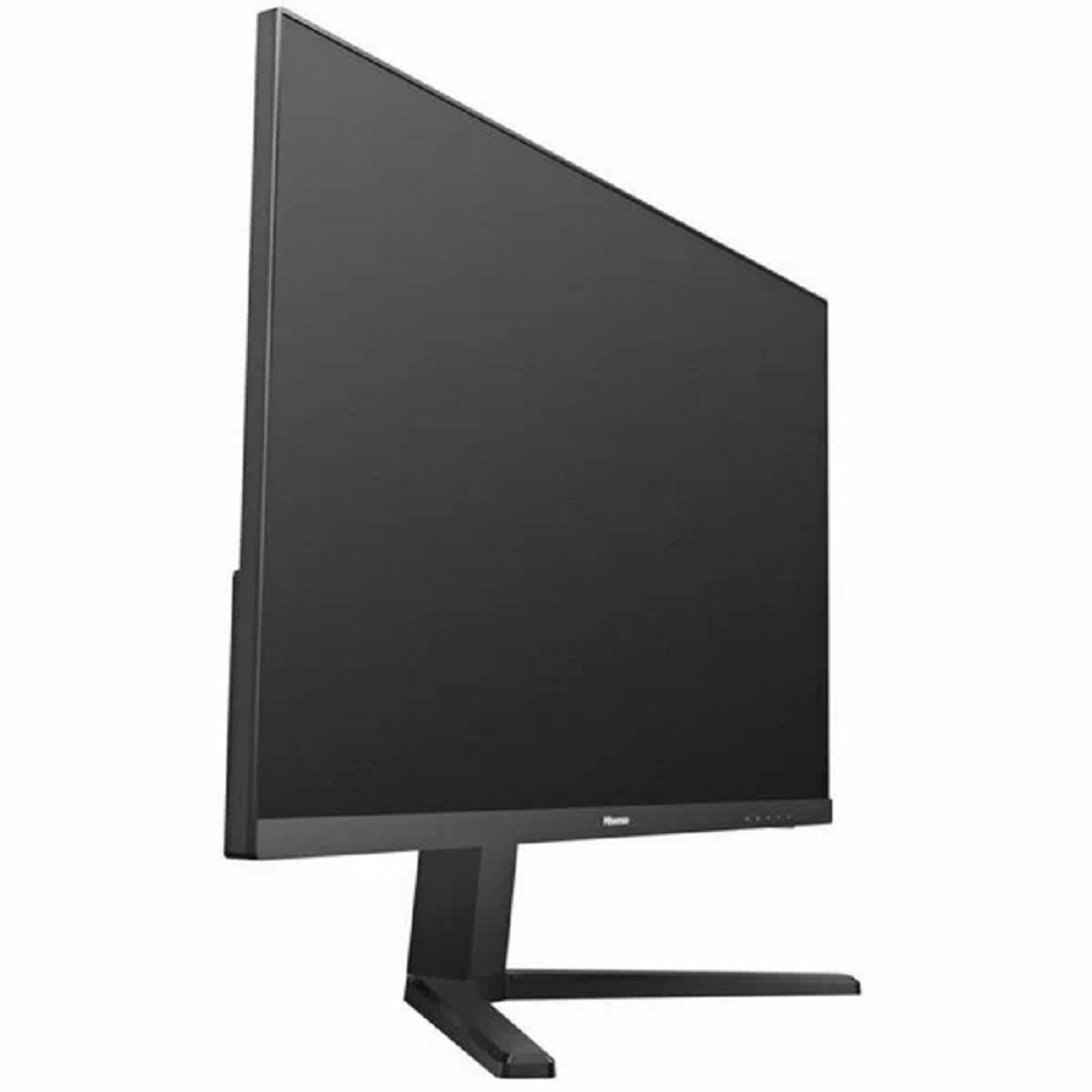 Монитор LCD Hisense 27" 27N3G-PRO черный (IPS 1920x1080 100Hz 250cd D-Sub HDMI Ex)