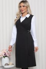 Сарафан 71723 Avili