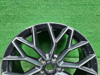 Диск Комплект дисков R20 Changan Uni-T (2020-н.в.)