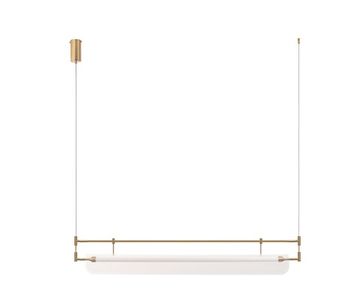 08021-120P,20 Подвес Аника бронза