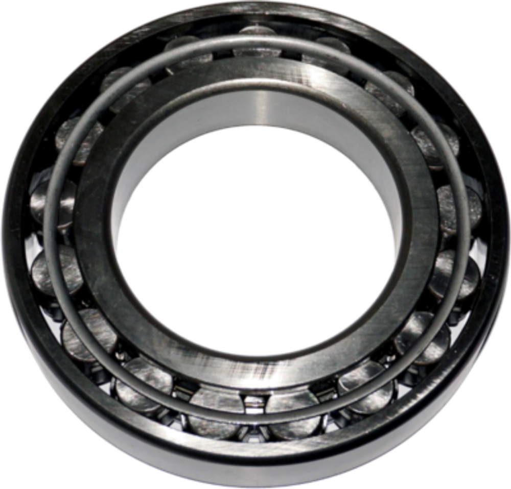 Подшипник 6304 ZZ.P5.Q5