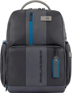 Рюкзак Piquadro CA4550UB00B/NGR