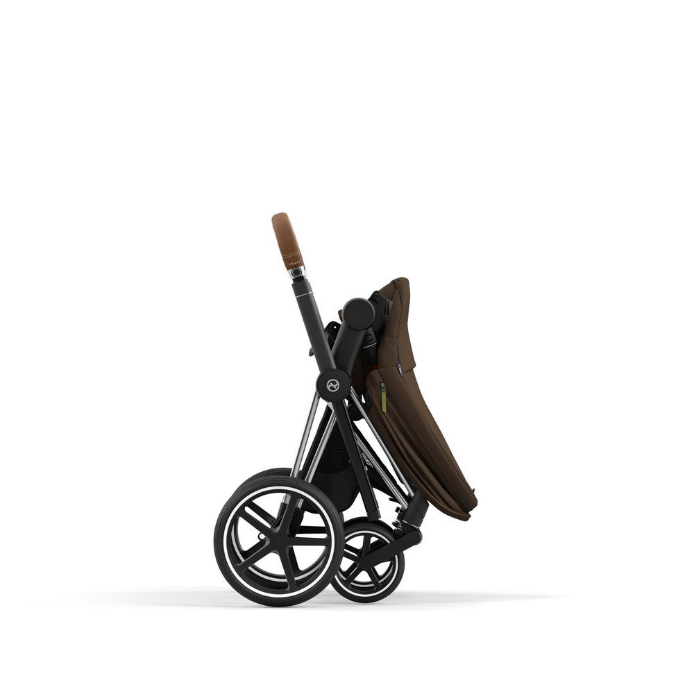 Cybex Priam IV (Прогулочная)