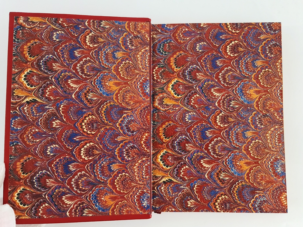 "Русские народные песни об Иване Васильевиче Грозном". Петр Вейнберг. 1908г. - антикварное издание