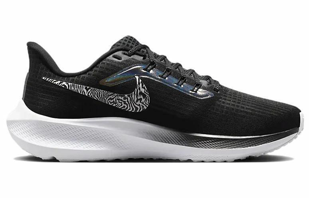 Кроссовки Nike Air Zoom Pegasus 39 Premium (Женская размерная сетка)