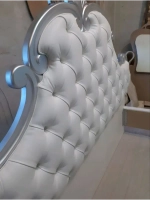 Стразы пришивные для мебели и диванов