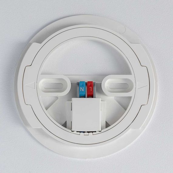 Потолочный светодиодный светильник Citilux Norma CL748K200