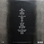 Rag'n'Bone Man / Human (2LP)