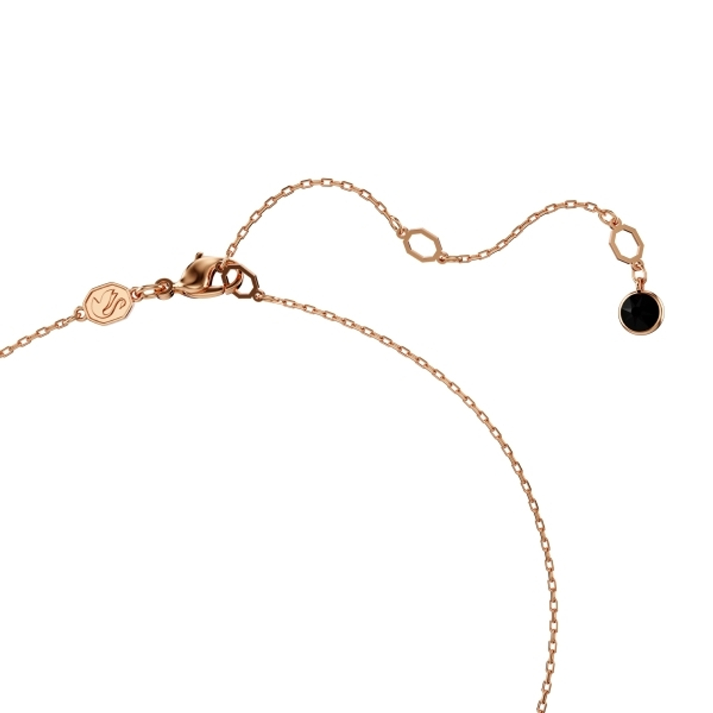 SWAN:PEND XS NECK RC06/ROS