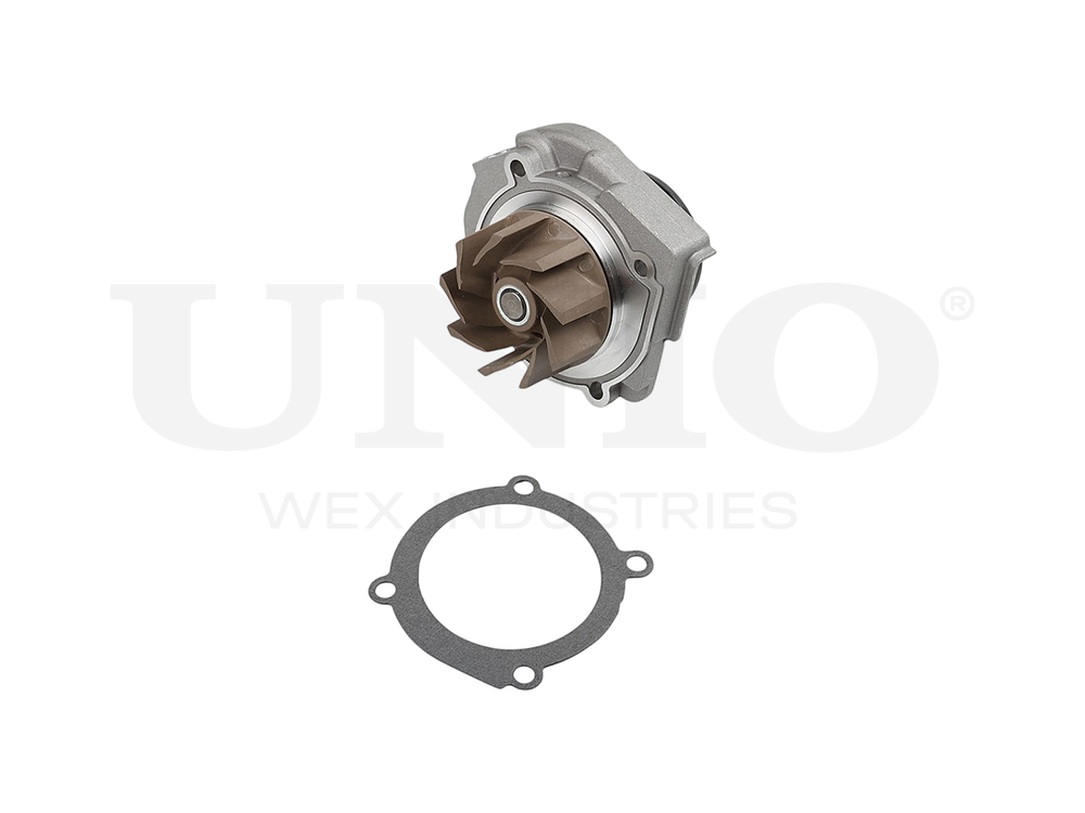 Помпа водяная UNIO WAP-10060