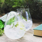Набор из 4-х бокалов для коктейлей Gin Set 762 мл Riedel