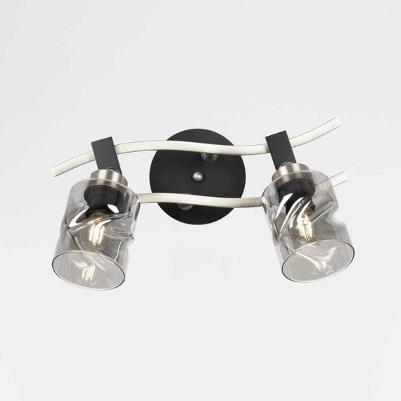 Спот Citilux Мерида CL142125