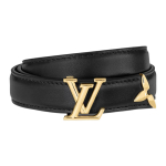 Пояс LOUIS VUITTON / 2CM, M8232X