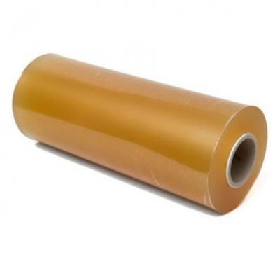 Пленка пищев. ПВХ 400*600 8мкм