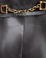 Жакет GUCCI